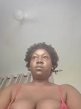 SassyAss Coco online show from 7, 3, 2026