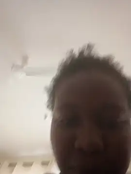 Snapshot of SassyAss_Coco chatting on 4, 3, 2026 SassyAss Coco online show from 4, 3, 2026