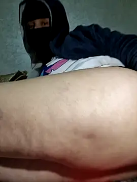 eylimeme online show from 13, 12, 2025