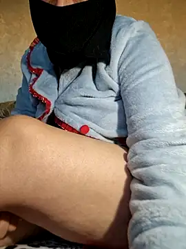 eylimeme online show from 22, 11, 2025