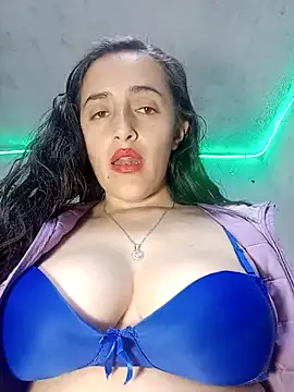 anndreapds online show from 26, 2, 2025