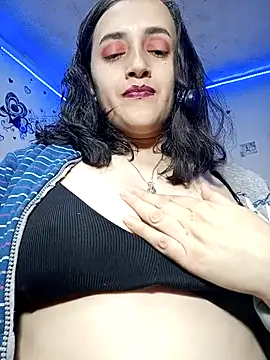 anndreapds online show from 5, 10, 2025