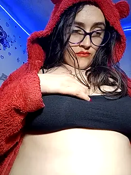 anndreapds online show from 10, 4, 2026