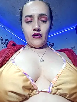 anndreapds online show from 11, 10, 2025