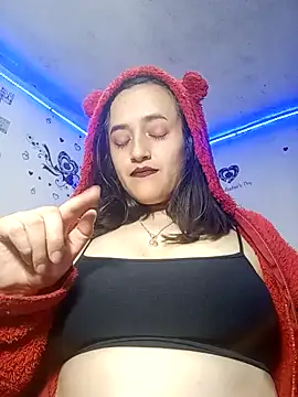 anndreapds online show from 30, 10, 2025