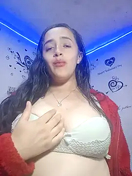 anndreapds online show from 22, 3, 2025