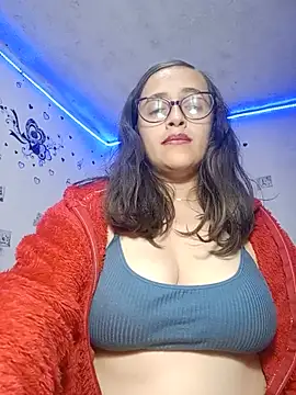 Snapshot of anndreapds chatting on 20, 6, 2026 anndreapds online show from 20, 6, 2026
