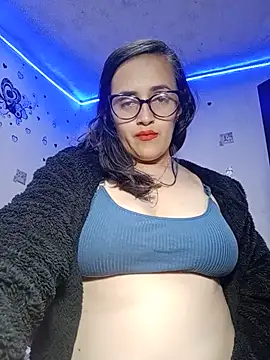 Snapshot of anndreapds chatting on 25, 6, 2026 anndreapds online show from 25, 6, 2026