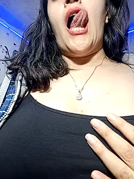 anndreapds online show from 24, 9, 2025