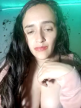 anndreapds online show from 2, 1, 2025