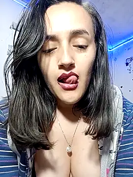 anndreapds online show from 4, 10, 2025