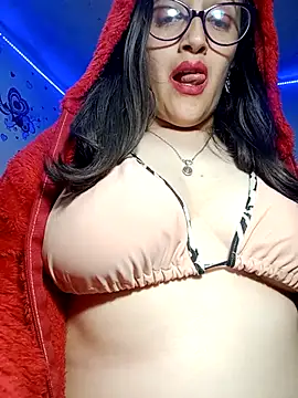 anndreapds online show from 21, 4, 2026