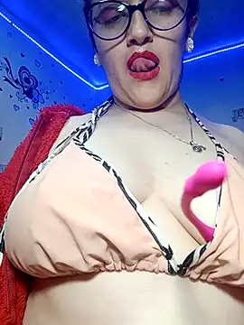 Snapshot of anndreapds chatting on 31, 1, 2026 anndreapds online show from 31, 1, 2026