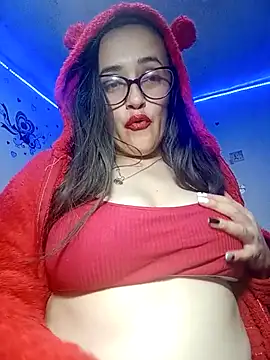 Snapshot of anndreapds chatting on 16, 7, 2026 anndreapds online show from 16, 7, 2026