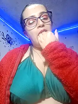 anndreapds online show from 10, 11, 2025