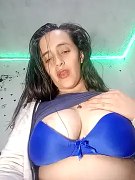 anndreapds online show from 27, 2, 2025