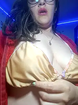 anndreapds online show from 5, 3, 2026