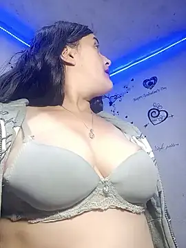 anndreapds online show from 14, 3, 2025