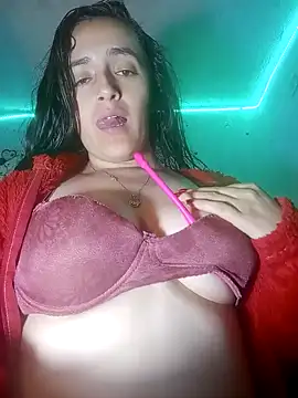 anndreapds online show from 30, 12, 2024