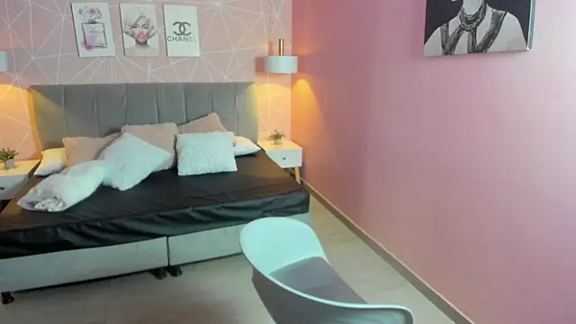 zara  sweet online show from 14, 1, 2026