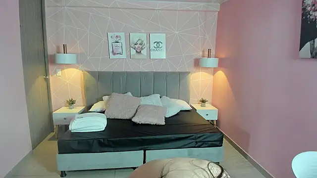 zara  sweet online show from 11, 11, 2025