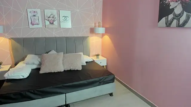 zara  sweet online show from 20, 12, 2025