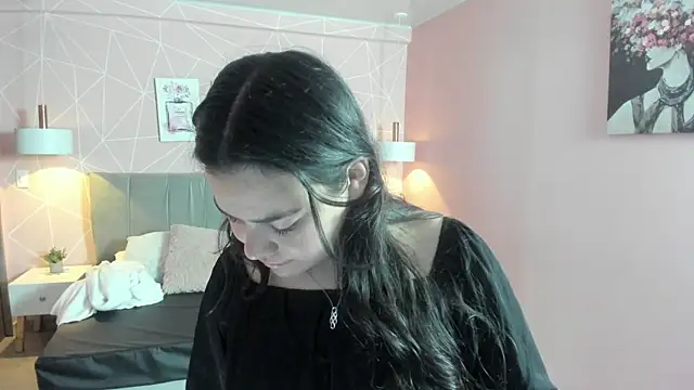 zara  sweet online show from 31, 10, 2025