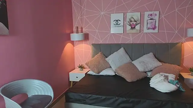 zara  sweet online show from 20, 5, 2026