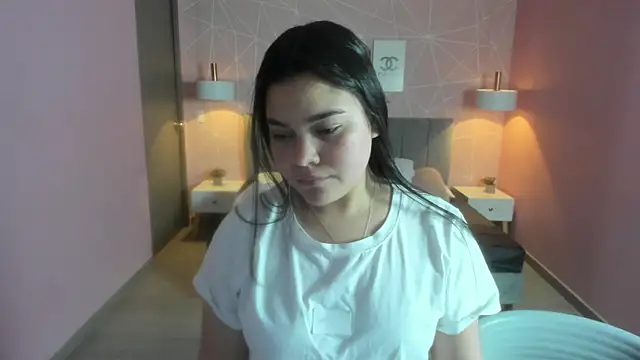 zara  sweet online show from 7, 5, 2026
