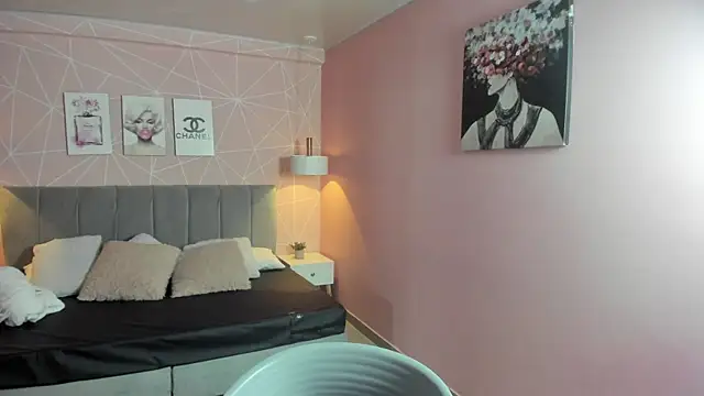 zara  sweet online show from 27, 10, 2025