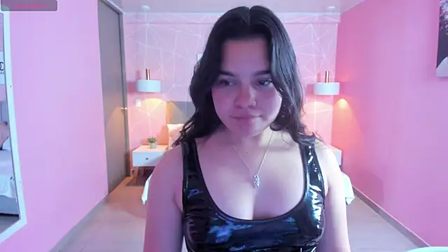 zara  sweet online show from 14, 10, 2025