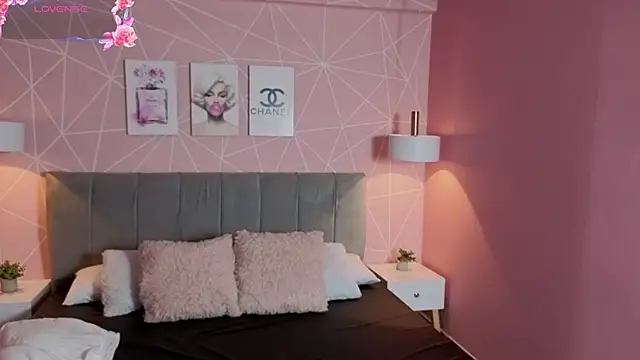 Snapshot of zara__sweet chatting on 19, 6, 2026 zara sweet online show from 19, 6, 2026