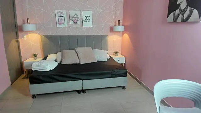 zara  sweet online show from 22, 9, 2025