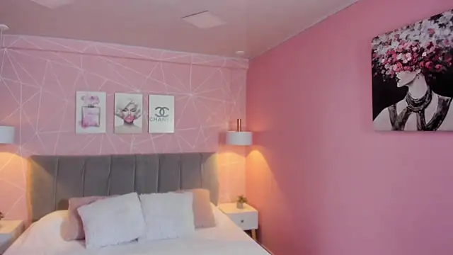 zara  sweet online show from 26, 2, 2026