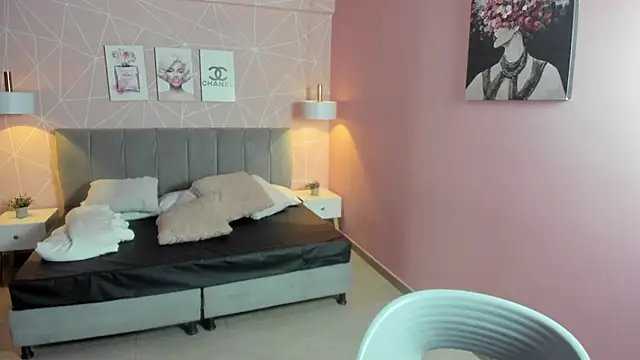 zara  sweet online show from 22, 12, 2025