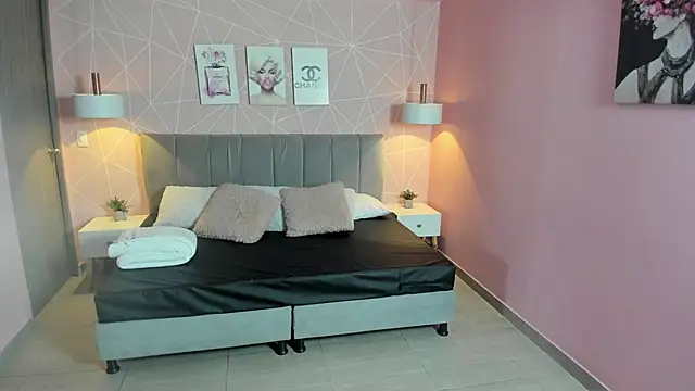 zara  sweet online show from 8, 11, 2025