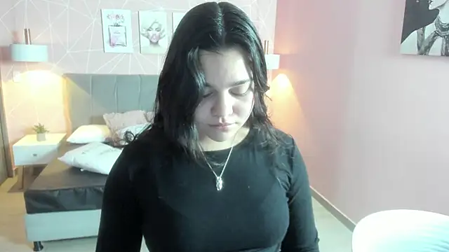 zara  sweet online show from 2, 2, 2026