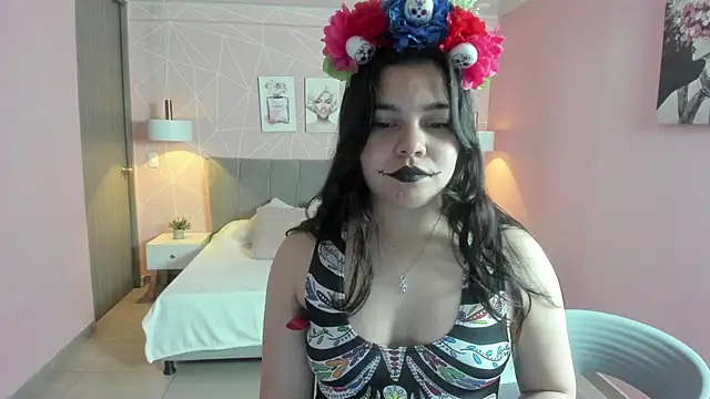 zara  sweet online show from 22, 10, 2025