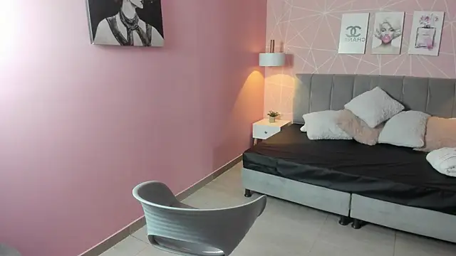 zara  sweet online show from 2, 10, 2025