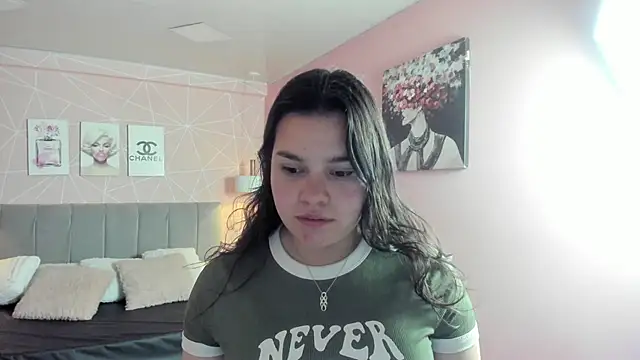 zara  sweet online show from 29, 10, 2025