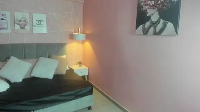 zara  sweet online show from 6, 5, 2026