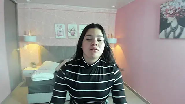 zara  sweet online show from 7, 11, 2025