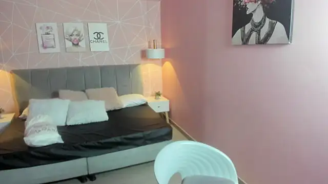 zara  sweet online show from 12, 2, 2026