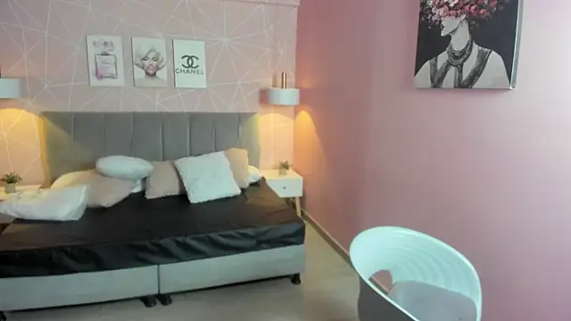 zara  sweet online show from 9, 2, 2026