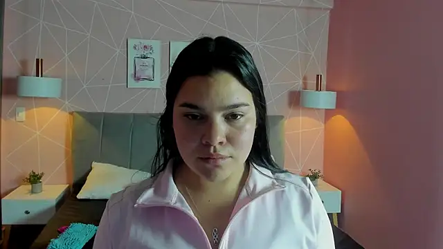 zara  sweet online show from 29, 5, 2026
