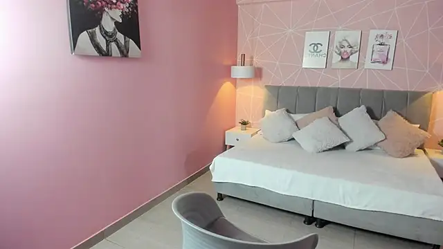 zara  sweet online show from 1, 10, 2025