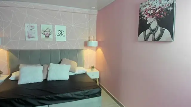 zara  sweet online show from 13, 2, 2026