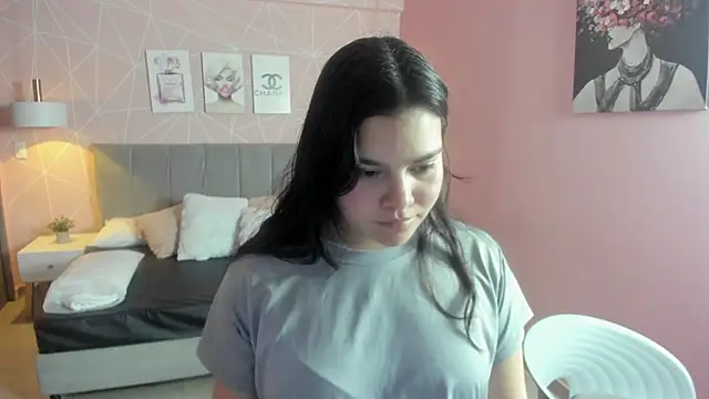 zara  sweet online show from 16, 1, 2026