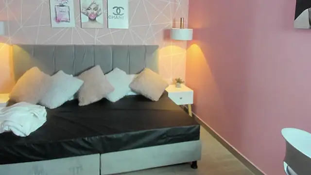 zara  sweet online show from 14, 4, 2026