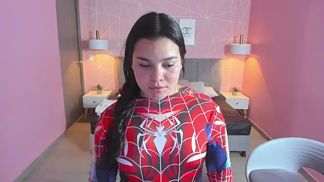 zara  sweet online show from 26, 11, 2025